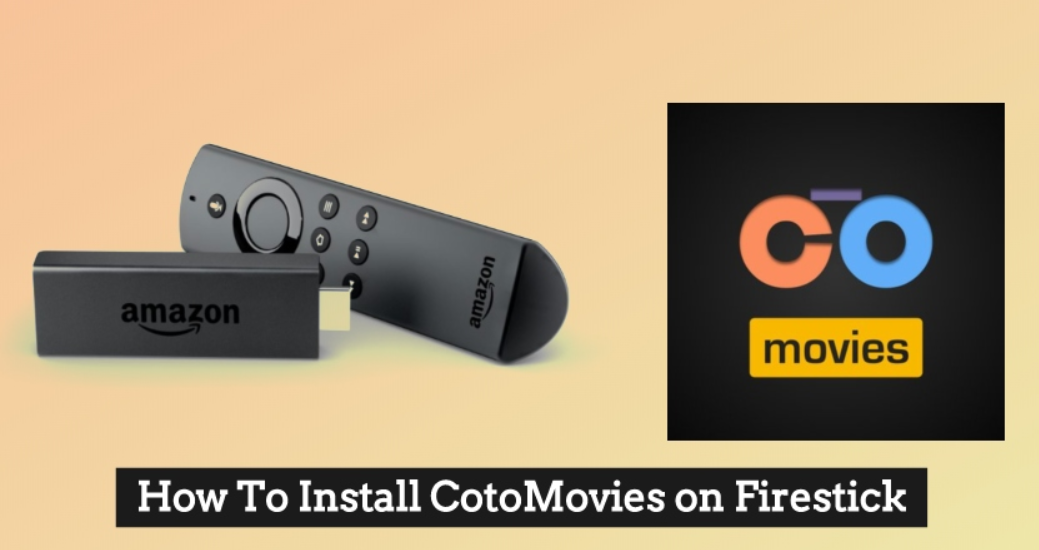 coto movies apk download firestick