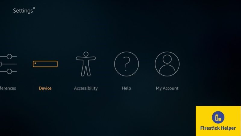 enable-apps-unknown-sources-firestick-my-fire-tv