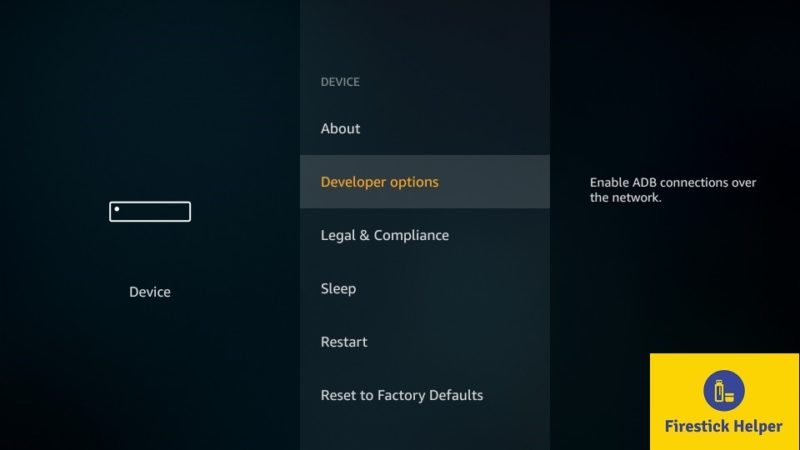 enable-apps-unknown-sources-firestick
