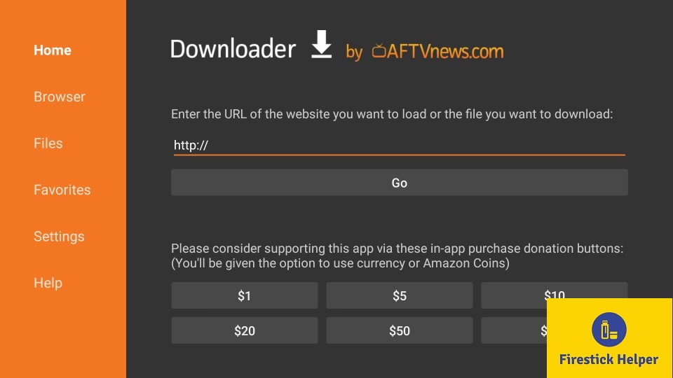 enter-url-downloader-firestick
