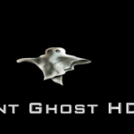 Silent Ghost HD App