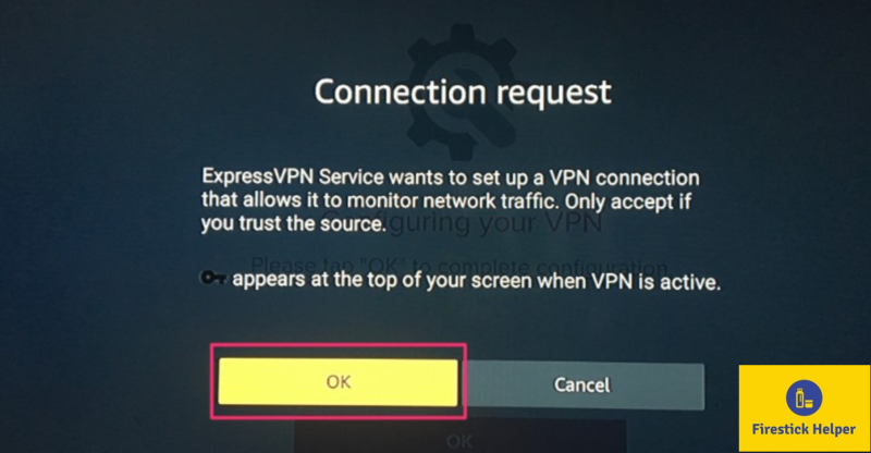 express-vpn-install-firestick-connection-request