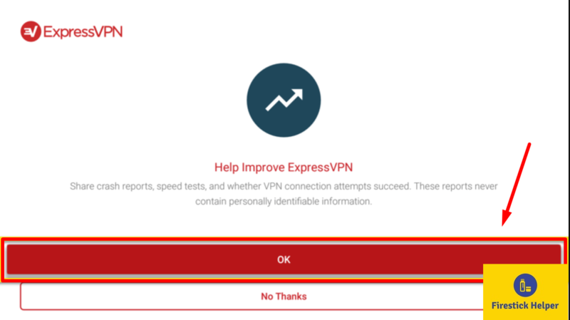 express-vpn-install-firestick