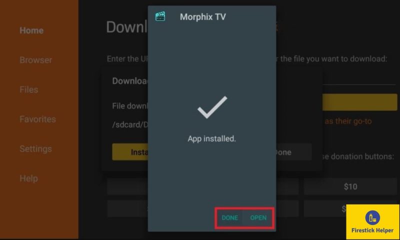 install-morphix-tv-firestick