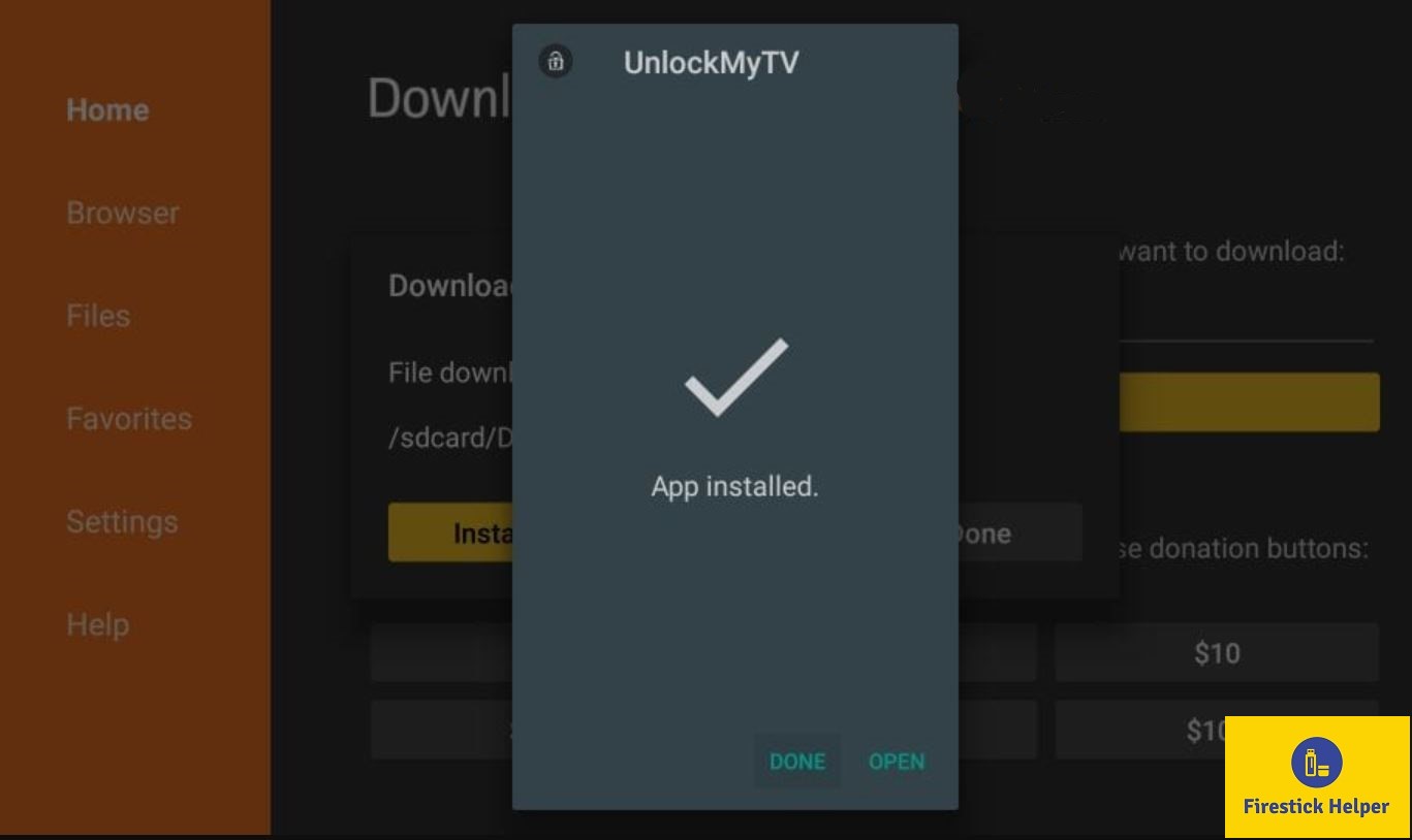 unlockmytv-install-firestick