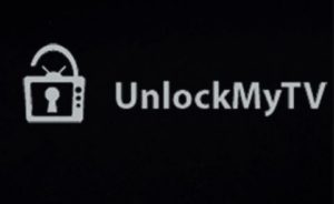How to Install UnlockMyTV APK on FireStick Under 1 Minute [2020]