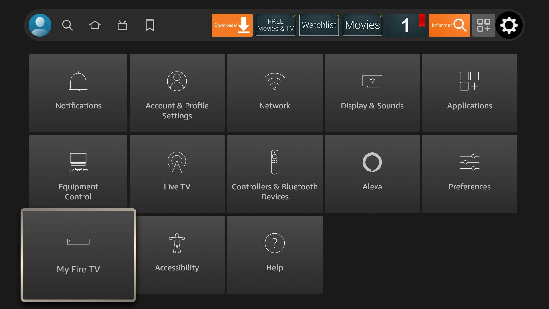 My-Fire-TV-menu-option-in-the-Fire-TV-Settings