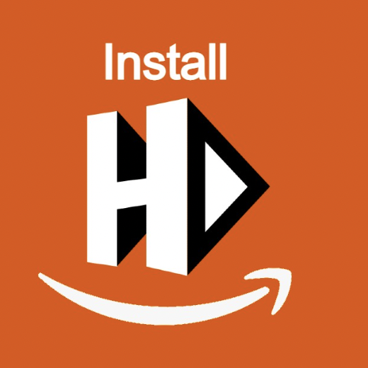 Install HDO Box APK on FireStick (Steps)