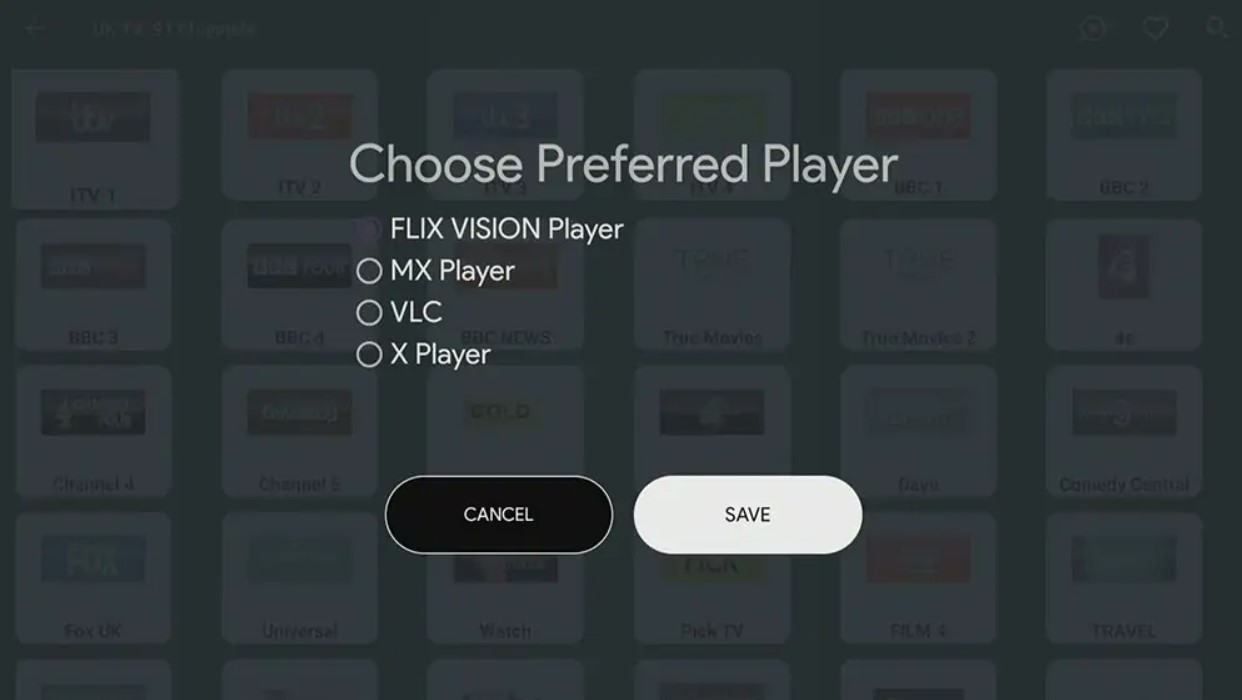 flixvision-select-external-player
