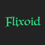 Flixoid-FireStick