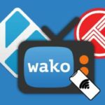 wako-app-firestick-install